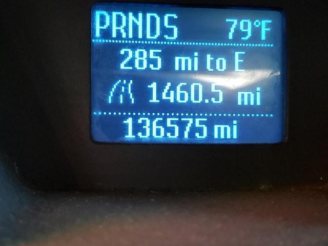 Photo 8 from auction – 2015 FORD TRANSIT CO with VIN NM0LS7E76F1176962
