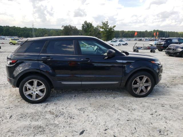 Photo 9 from auction – 2015 LAND ROVER RANGE ROVE with VIN SALVP2BG6FH012583