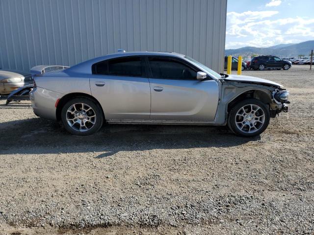 Photo 9 from auction – 2015 DODGE CHARGER SX with VIN 2C3CDXJG4FH886872