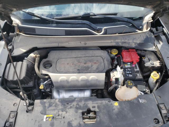 Photo 7 from auction – 2019 JEEP COMPASS LA with VIN 3C4NJDBB2KT723489