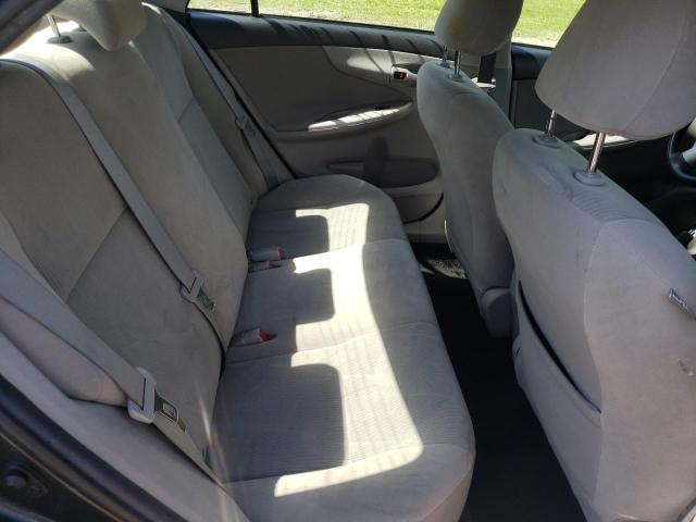 Photo 6 from auction – 2012 TOYOTA COROLLO with VIN 2T1BU4EEXCC838961