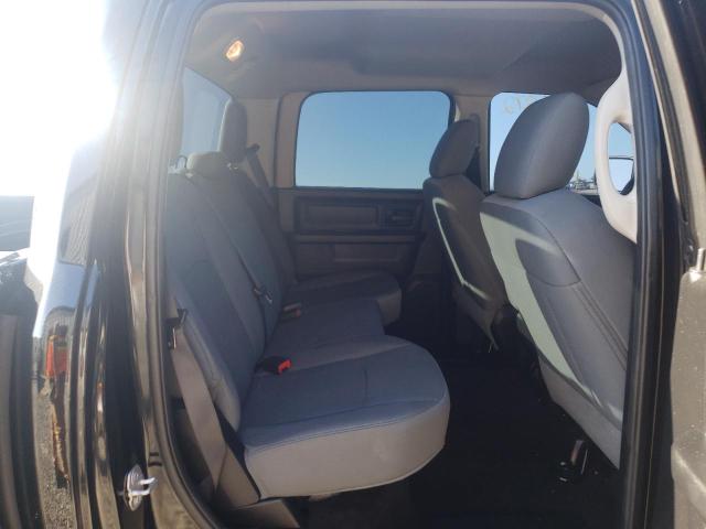 Photo 6 from auction – 2014 RAM 1500 ST with VIN 1C6RR7KT5ES471738