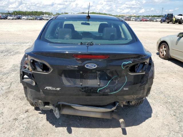 Photo 9 from auction – 2017 FORD FOCUS SE with VIN 1FADP3F22HL321951