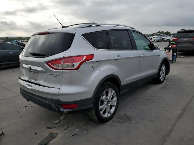 Photo 4 from auction – 2014 FORD ESCAPE TIT with VIN 1FMCU9J92EUB99907