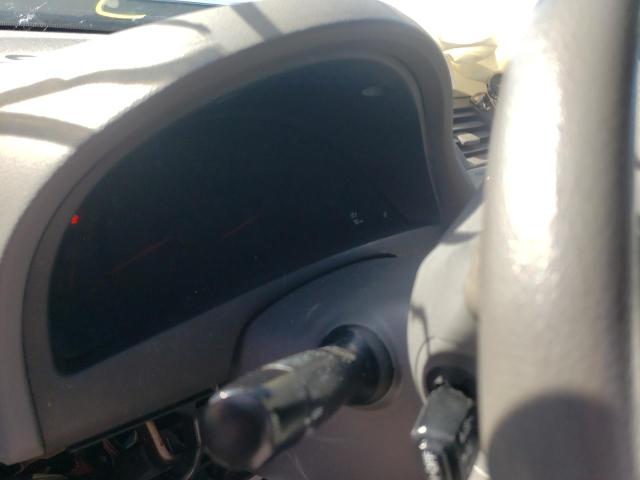 Photo 8 from auction – 2011 TOYOTA CAMRY BASE with VIN 4T4BF3EK9BR204375