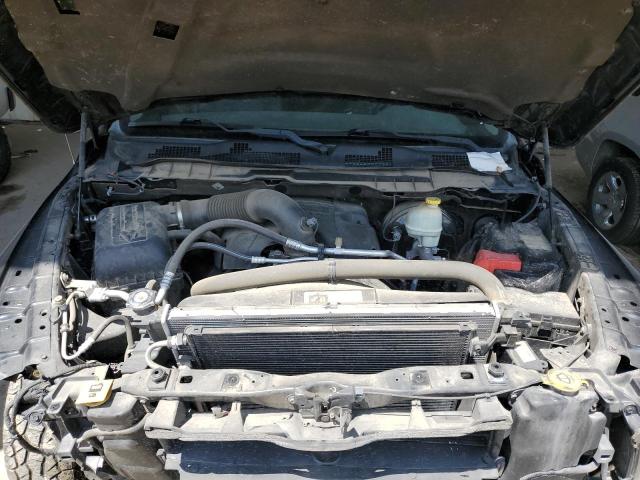 Photo 7 from auction – 2015 RAM 1500 ST with VIN 1C6RR7KT3FS647123