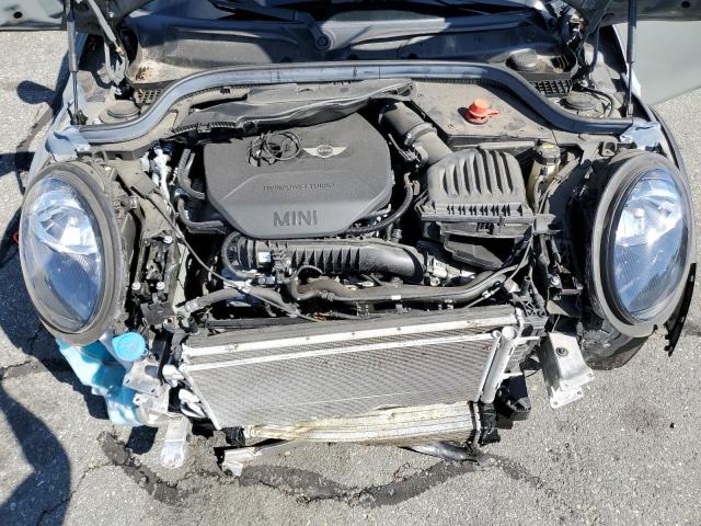 Photo 7 from auction – 2019 MINI COOPER with VIN WMWXP5C52K2H96398