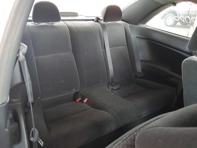 Photo 6 from auction – 2005 HONDA CIVIC with VIN 1HGEM22115L007686