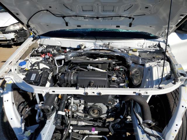 Photo 7 from auction – 2020 FORD EXPLORER X with VIN 1FMSK8DHXLGB03015