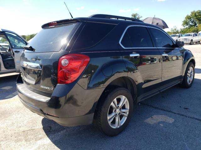 Photo 4 from auction – 2013 CHEVROLET EQUINOX LT with VIN 2GNALDEK5D6133113