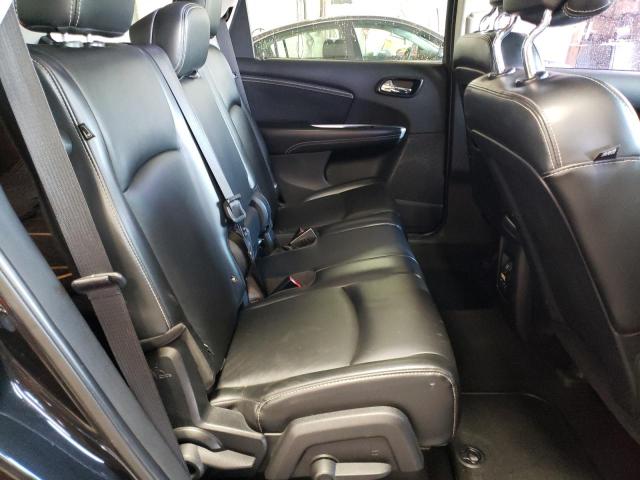 Photo 6 from auction – 2012 DODGE JOURNEY R/ with VIN 3C4PDDFG8CT160214