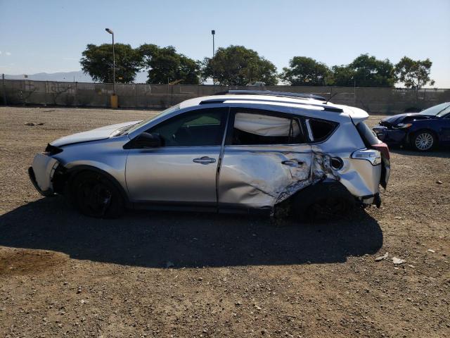 Photo 9 from auction – 2013 TOYOTA RAV4 LE with VIN 2T3ZFREVXDW029411