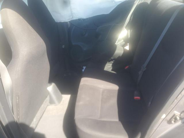 Photo 6 from auction – 2014 NISSAN VERSA S with VIN 3N1CN7AP9EL839130