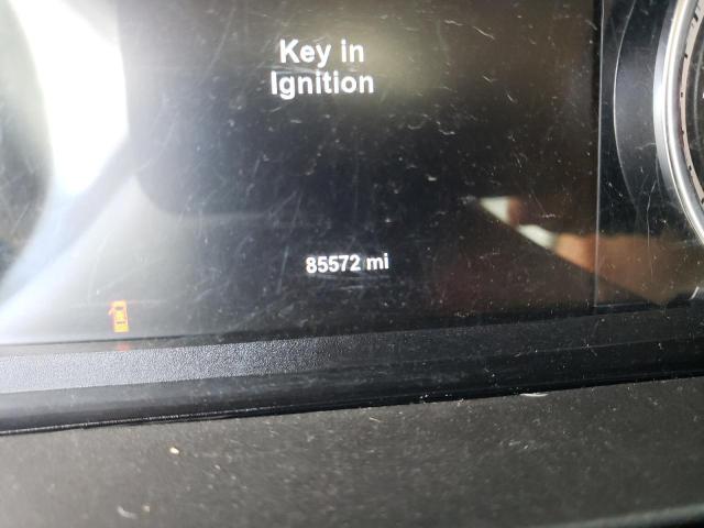 Photo 8 from auction – 2018 RAM 1500 SLT with VIN 1C6RR7GTXJS312684