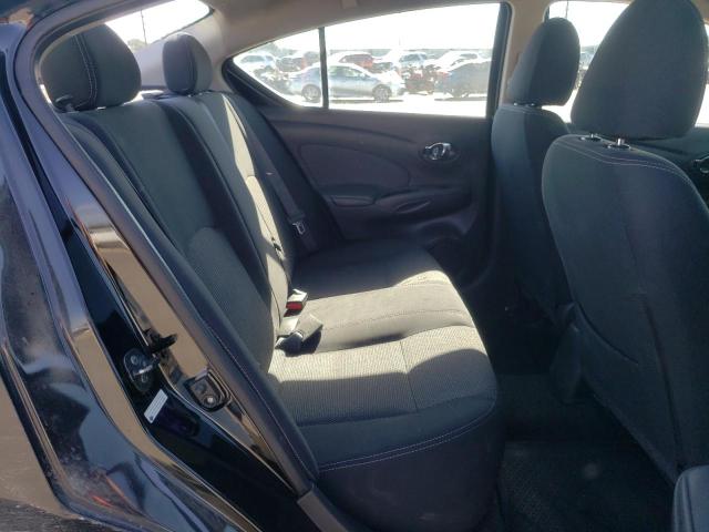Photo 6 from auction – 2016 NISSAN VERSA S with VIN 3N1CN7APXGL857722