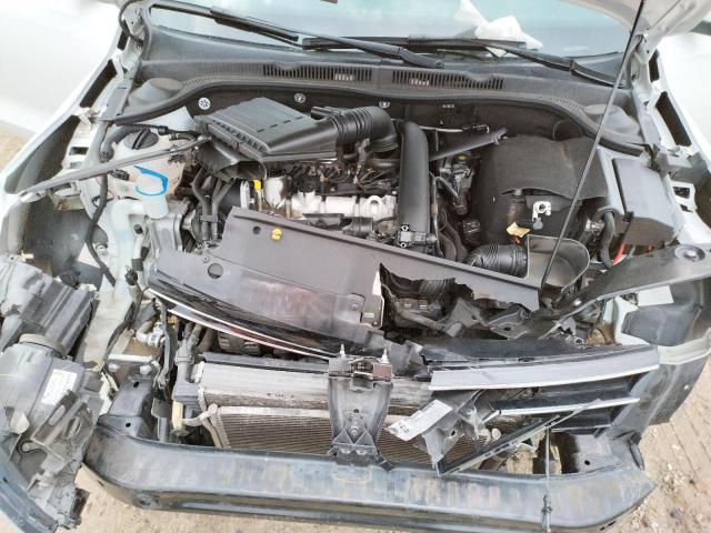 Photo 7 from auction – 2017 VOLKSWAGEN JETTA with VIN 3VWDB7AJ5HM280502