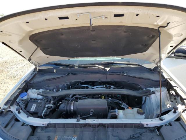 Photo 7 from auction – 2021 FORD EXPLORER L with VIN 1FMSK8FH1MGA33323