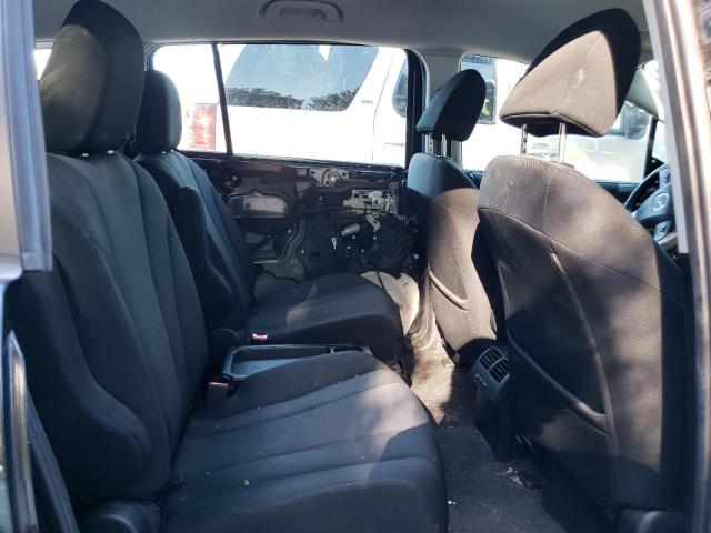Photo 6 from auction – 2015 MAZDA 5 TOURING with VIN JM1CW2CL6F0188416