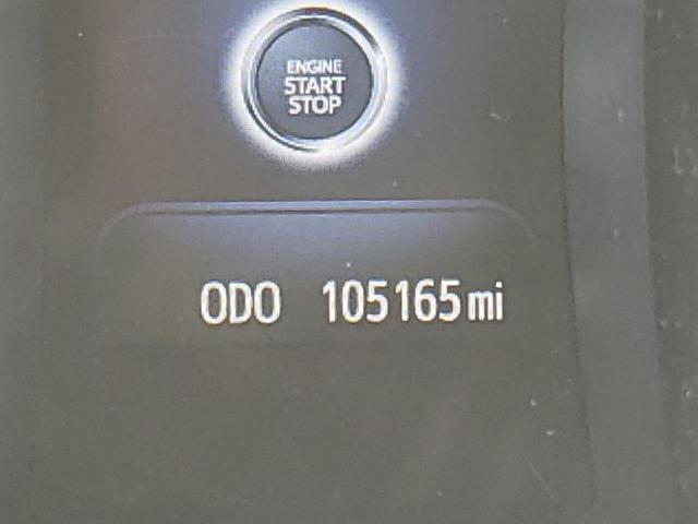 Photo 8 from auction – 2013 TOYOTA AVALON BAS with VIN 4T1BK1EB7DU036216