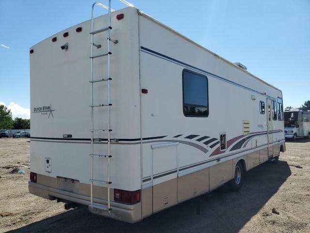Photo 4 from auction – 1997 NEWM DUTCHSTAR with VIN 3FCMF53G7VJA10018