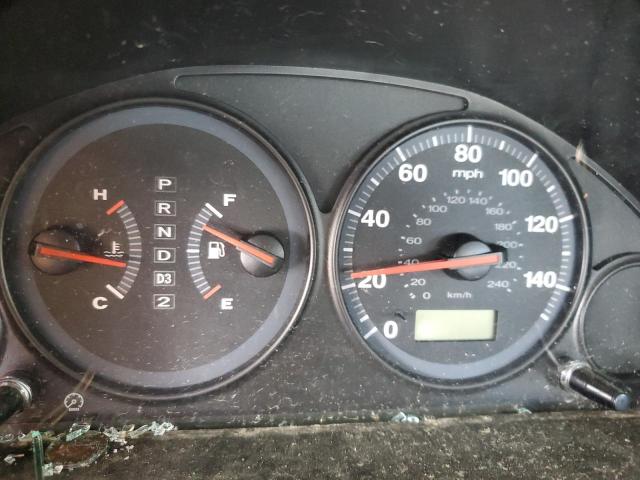 Foto 8 de la subasta – 2005 HONDA CIVIC con VIN 1HGEM22115L007686