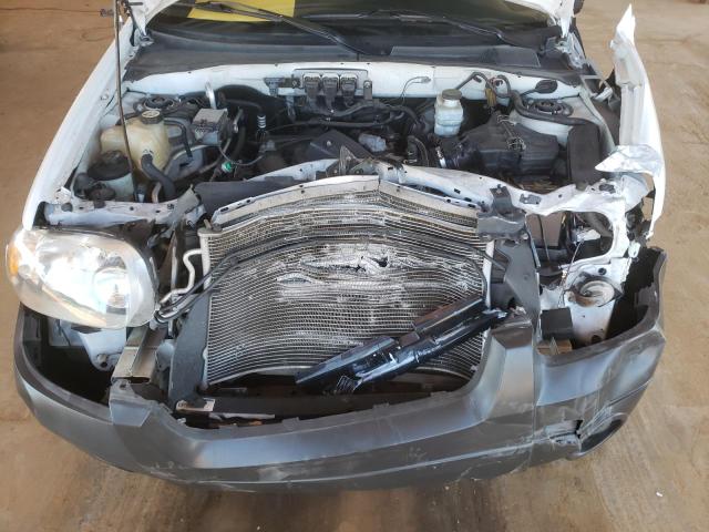Photo 7 from auction – 2005 FORD ESCAPE XLT with VIN 1FMYU03145KA48863