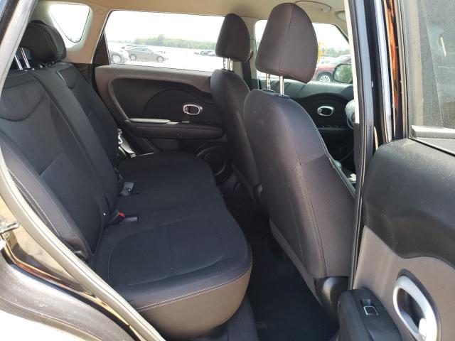 Photo 6 from auction – 2018 KIA SOUL with VIN KNDJN2A28J7579782