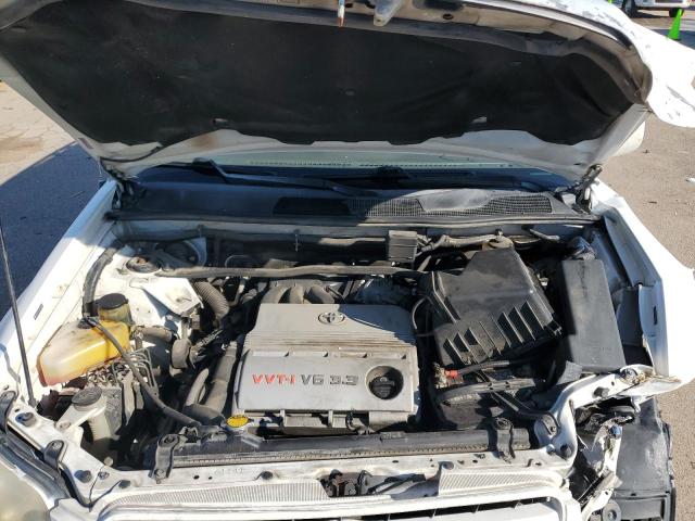 Photo 7 from auction – 2006 TOYOTA HIGHLANDER with VIN JTEDP21A760093054