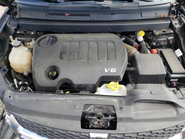 Photo 7 from auction – 2018 DODGE JOURNEY SX with VIN 3C4PDCBG7JT216754