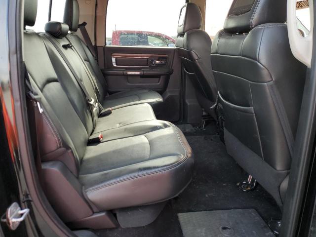 Photo 6 from auction – 2013 RAM 1500 LARAM with VIN 1C6RR7NT6DS598704
