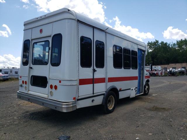 Photo 4 from auction – 2016 FORD ECONOLINE with VIN 1FDEE3FS4GDC58182