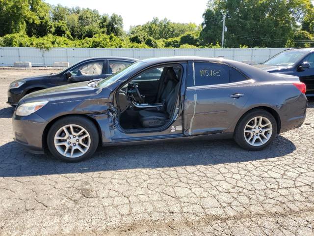 Photo 9 from auction – 2013 CHEVROLET MALIBU 1LT with VIN 1G11C5SA0DF351713