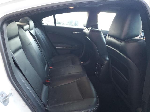 Photo 6 from auction – 2014 DODGE CHARGER SX with VIN 2C3CDXJG6EH138316