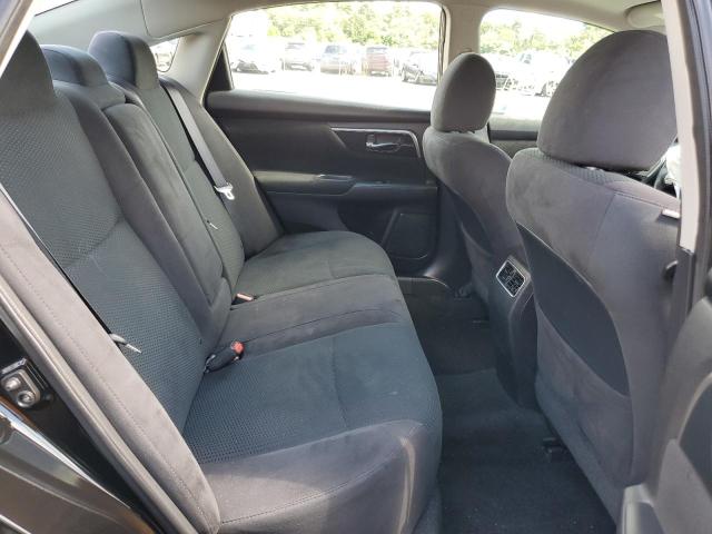 Photo 6 from auction – 2014 NISSAN ALTIMA 2.5 with VIN 1N4AL3AP6EC401914