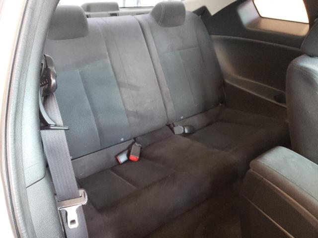Photo 6 from auction – 2010 NISSAN ALTIMA S with VIN 1N4AL2EP9AC152359