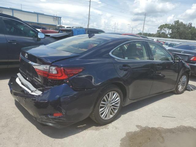 Photo 4 from auction – 2016 LEXUS ES 350 with VIN JTHBK1GG6G2233566