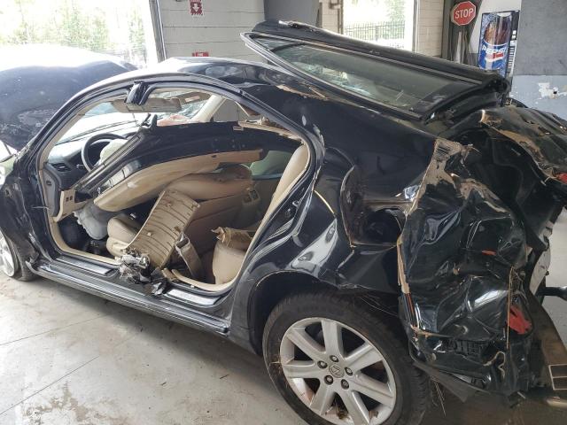 Photo 10 from auction – 2007 LEXUS ES350 with VIN JTHBJ46G572106359