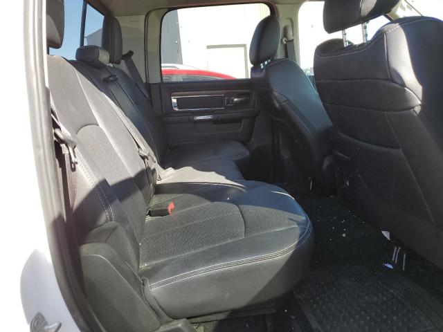 Photo 6 from auction – 2017 RAM 1500 LARAM with VIN 1C6RR7NM8HS877487