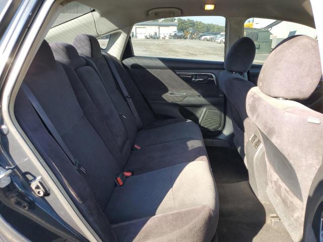 Photo 6 from auction – 2013 NISSAN ALTIMA 2.5 with VIN 1N4AL3AP9DC156508