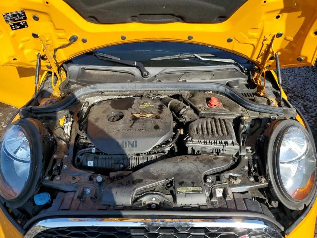 Photo 7 from auction – 2015 MINI COOPER S with VIN WMWXP7C59F2A41329