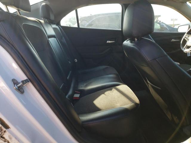 Photo 6 from auction – 2016 CHEVROLET MALIBU LIM with VIN 1G11C5SA5GF143329