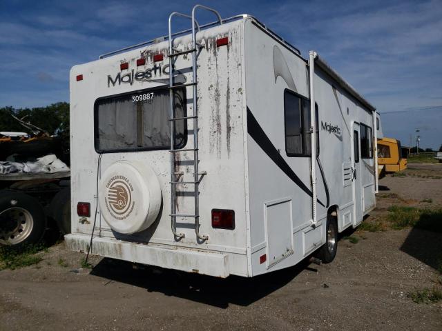 Photo 4 from auction – 2004 FORD ECONOLINE with VIN 1FDXE45SX3HA87926