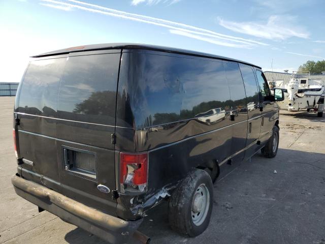 Photo 4 from auction – 2006 FORD ECONOLINE with VIN 1FTRE14W66HA95851