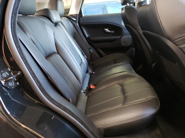 Photo 6 from auction – 2017 LAND ROVER RANGE ROVE with VIN SALVR2BG8HH200776