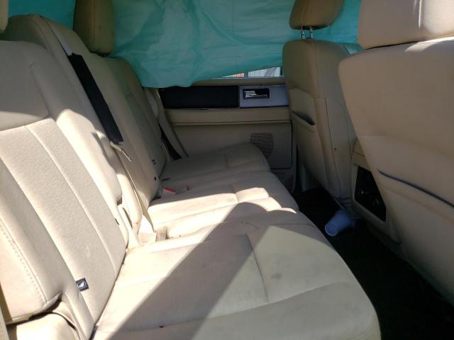 Photo 6 from auction – 2017 FORD EXPEDITION with VIN 1FMJU1HT2HEA74060