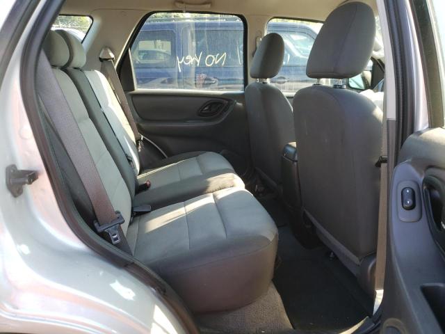 Photo 6 from auction – 2007 FORD ESCAPE XLS with VIN 1FMYU92Z77KA13281