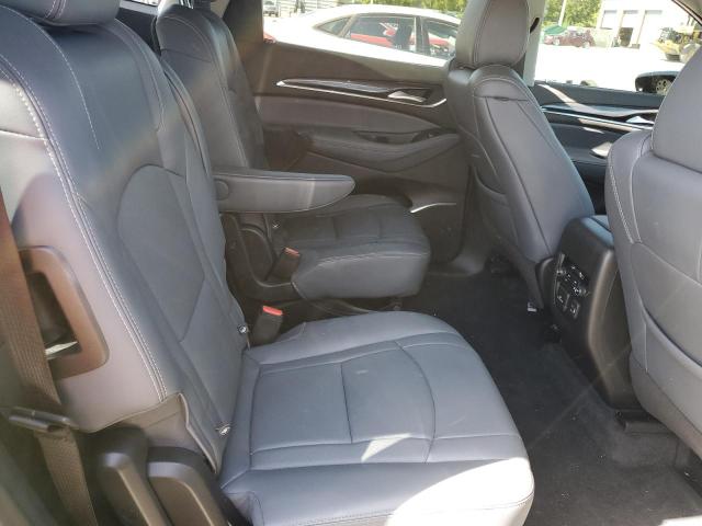 Photo 6 from auction – 2021 BUICK ENCLAVE PR with VIN 5GAERCKW5MJ131554