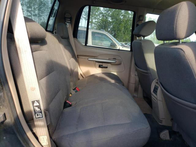 Photo 6 from auction – 2002 FORD EXPLORER S with VIN 1FMZU67E52UB43968