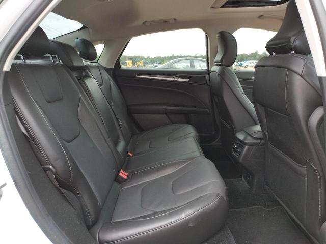 Photo 6 from auction – 2016 FORD FUSION TIT with VIN 3FA6P0K90GR126666