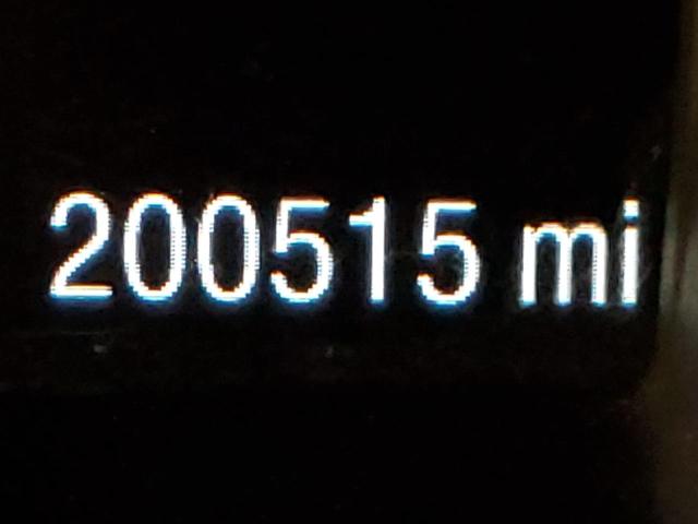 Photo 8 from auction – 2013 FORD ESCAPE SE with VIN 1FMCU9G94DUD12049